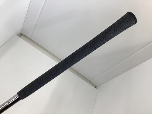 i`vr@q`v@NbL@TW°^PQ°w