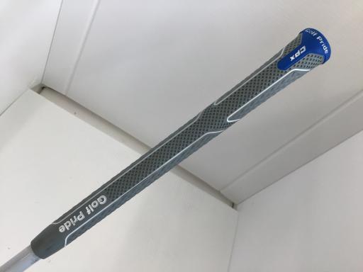 �d�o�h�b�@�r�o�d�d�c�@�P�O�D�T°