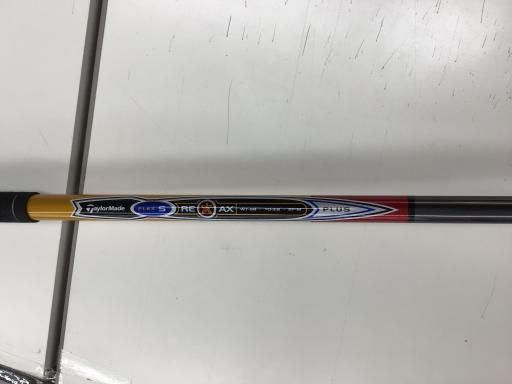 ���V�@�r�s�d�d�k�@�T�v�@�P�W°