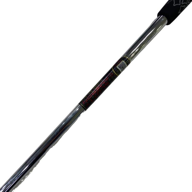 rbnssx@b`ldqnm@rtodq@rdkdbs@mdvonqs@RRC`