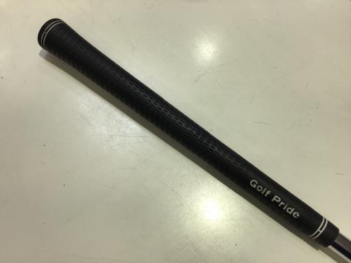 b@qsw@yhobnqd@cA[Te@TW°^PO°@lhc