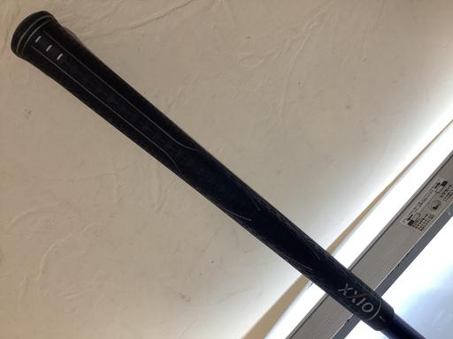 wwhniQOPQj@tS@isNj@fB[X