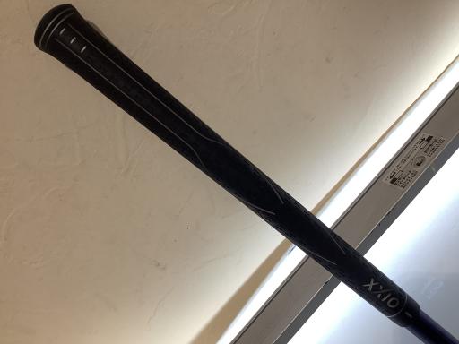 wwhniQOPQj@tU@isNj@fB[X