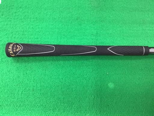 kdf`bx@`dqn@@XDT°iSTC`j