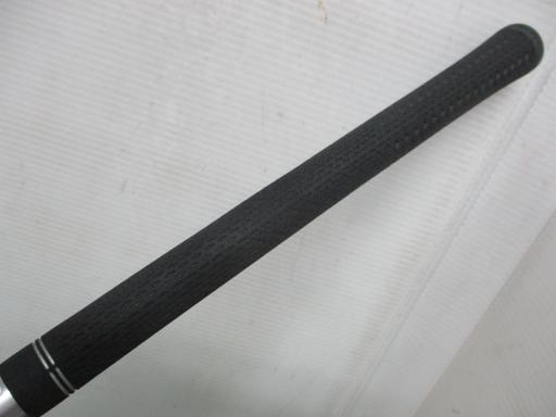 �q�l�w�@�Q�Q�O�@�P�O�D�T°