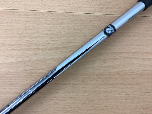 so@es@ysotF[XiKj@TU°^PU°b