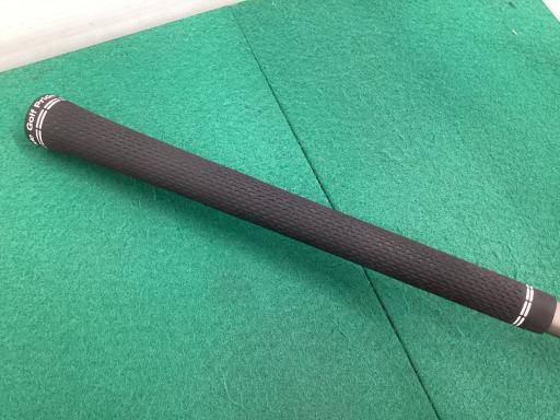 �f�S�R�O�@�k�r�s�@�@�X°