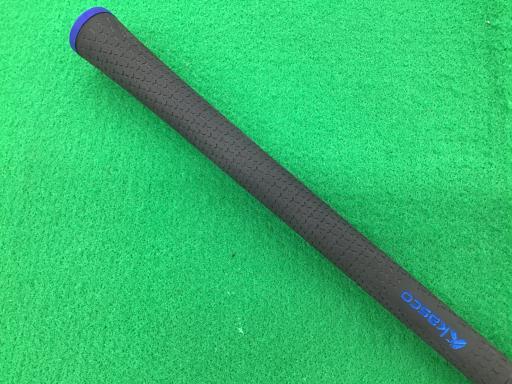 onvdq@snqm`cn@ten@`hq@``