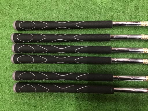 bnlodshyhnmd@TUW@enqfdc@cb@cA[Te@Ur