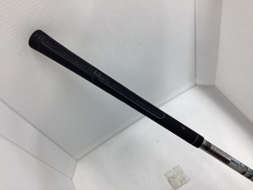 es@tFAEFCEbh@cq`v@Rv