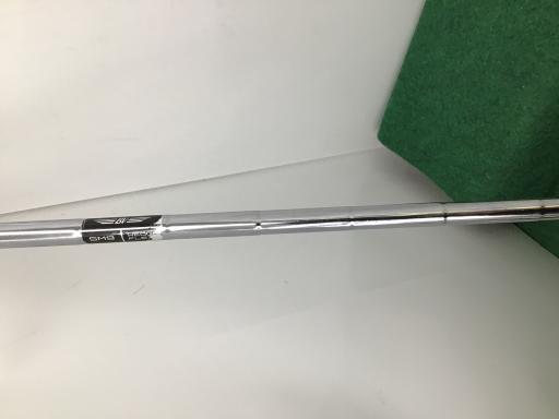 �u�n�j�d�x�@�r�o�h�m�@�l�h�k�k�d�c�@�r�l�X�@�c�A�[�N�����@�T�O°�^�P�Q°�e