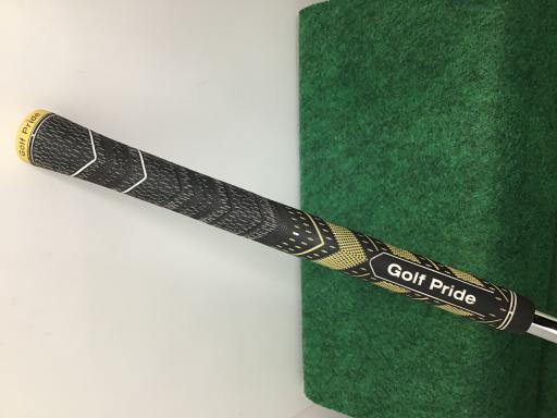 unjdx@rohm@lhkkdc@rlX@cA[N@TS°^PS°e