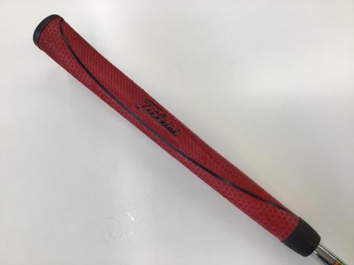 rbnssx@b`ldqnm@@mdvonqs@QiQOPWj@RRC`