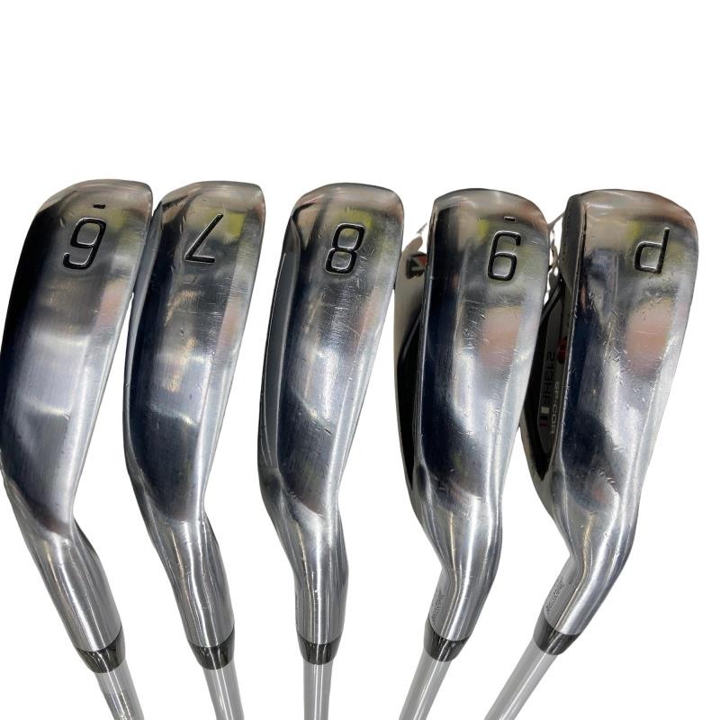 �a�q�h�c�f�d�r�s�n�m�d�@�Q�P�R�g�e�@�T�r�i���{���F�T�{�Z�b�g�j