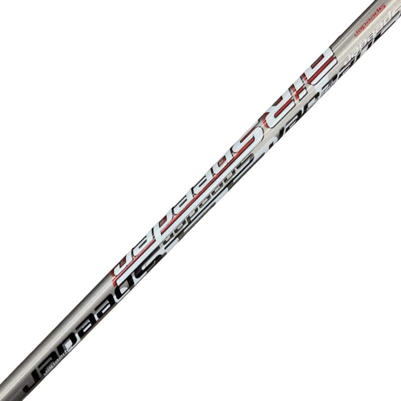 �a�q�h�c�f�d�r�s�n�m�d�@�Q�P�R�g�e�@�S�W°