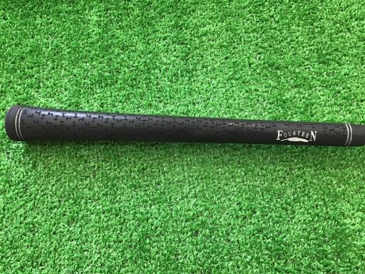 �q�l�|���@�j�b�P���N�������b�L�i�p�[���T�e���j�@�T�Q°