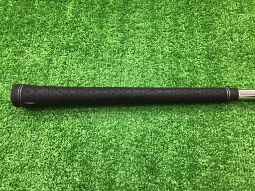 ql|@jbPNbLip[Tej@TO°