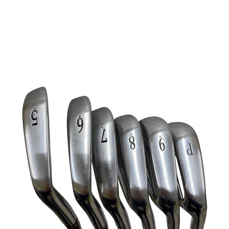 �l�����������@�o�����@�T�P�W�@�U�r�i���{���F�U�{�Z�b�g�j