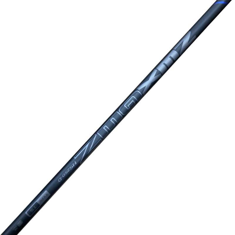 �m�d�w�f�d�m�@�m�r�Q�T�O�@�@�X�D�T°