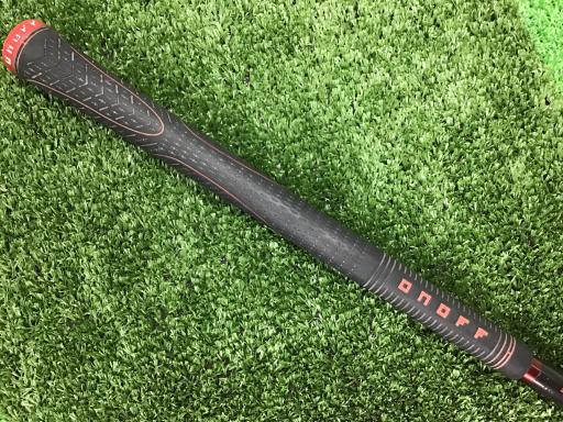 nmnee@e`hqv`x@vhmfriQOPQj@sxod|c@QP°