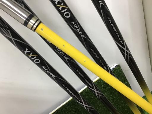 wwhniQOPSj@TriCG[ji{FT{Zbgj