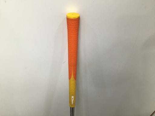 b@qsw|U@yhobnqd@cA[Te@TQ°^PO°@lhc