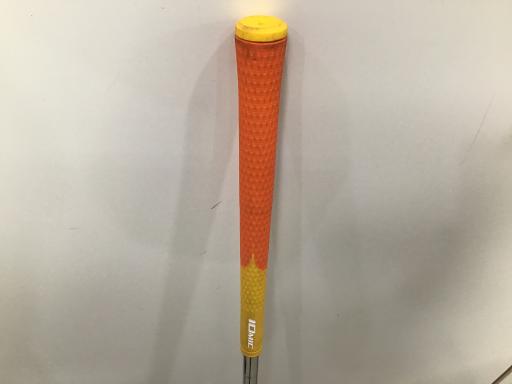 �b�����������������@�q�s�w�@�y�h�o�b�n�q�d�@�e�t�k�k�|�e�`�b�d�@�T�W°�^�O�X°