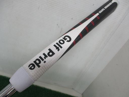 `|nmd@Q|a`kk@ca@RSC`