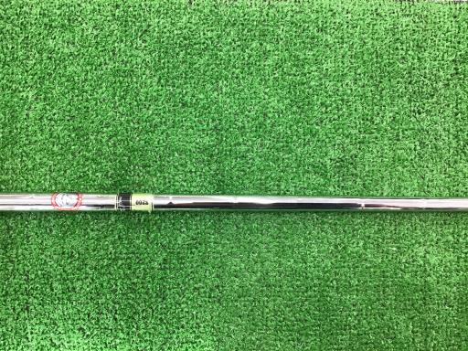 sntq@oqdedqqdc@EFbWiQOPSjS@TO°^OX°