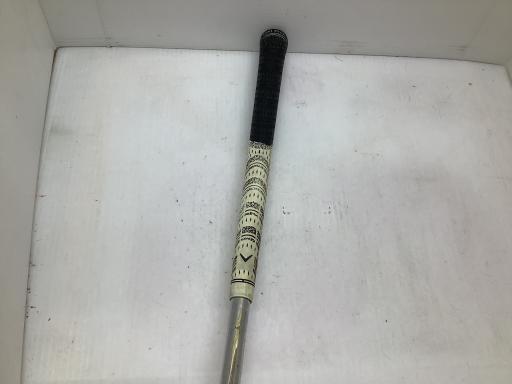 l`bj@c`ccx@Q@NbL@TQ°^PQ°r