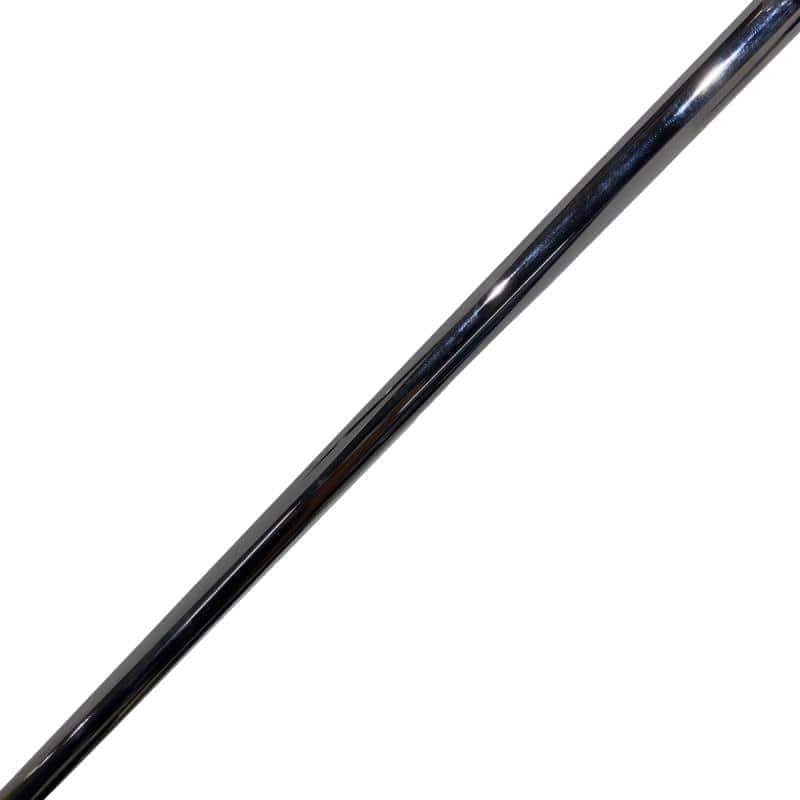 �a�q�m�q�@�l�h�m�h�@�c�q�h�u�d�q�@�P�R�D�T°