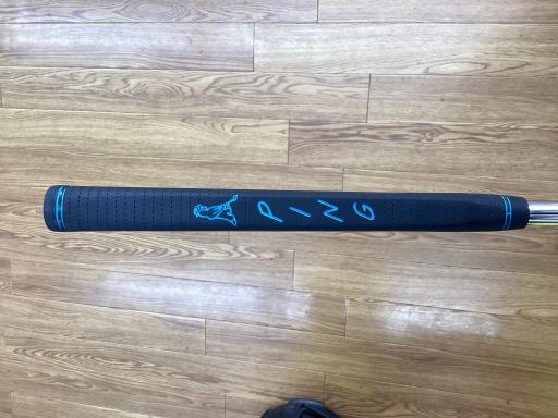 rhfl`@Q@`mrdq@XeX@RSC`iooTWj