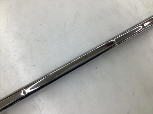 �r�h�k�u�d�q�|�a�k�`�c�d�@�c�c�@�O�R�@�R�R�C���`