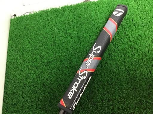 r@fs@sqtrr@ak`bj@slP@RRC`