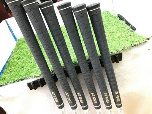 dynmd@qiQOQPj@Uri{FU{Zbgj