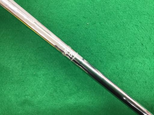 unjdx@rohm@lhkkdc@rlPO@cA[N@SU°^PO°e@teB