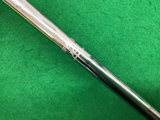 unjdx@rohm@lhkkdc@rlPO@cA[N@TO°^PQ°e@teB