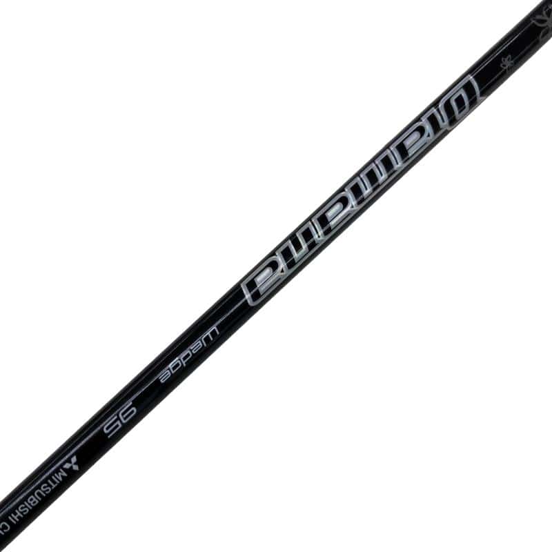 �s�����������@�l�������@�l�h�k�k�d�c�@�f�q�h�m�c�@�g�h�|�s�n�d�i�Q�O�Q�Q�j�@�N���[���@�T�U°�^�P�O°