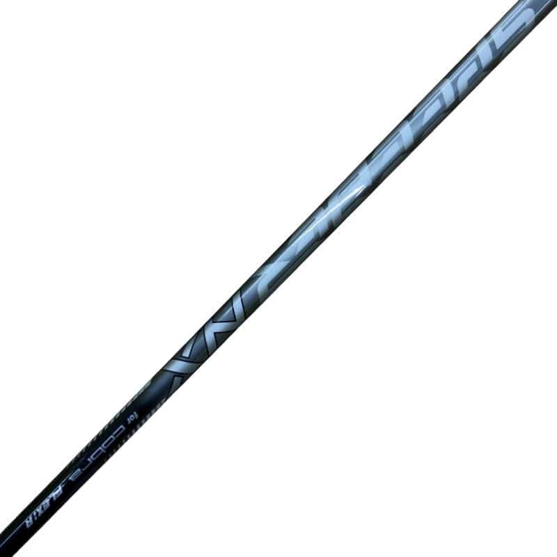 �����������@�c�`�q�j�r�o�d�d�c�@�w�@�P�O�D�T°