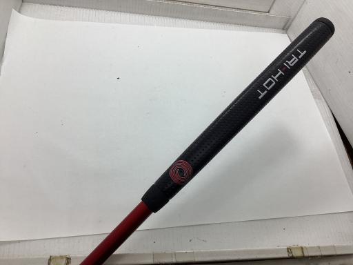 sqh|gns@Tj@qnrrhd@RRC`