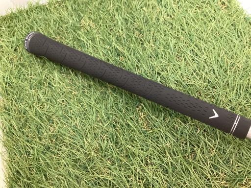 ahf@adqsg`@aQP@PODT°