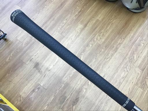 unjdx@rohm@lhkkdc@rlX@cA[N@UO°^PS°j