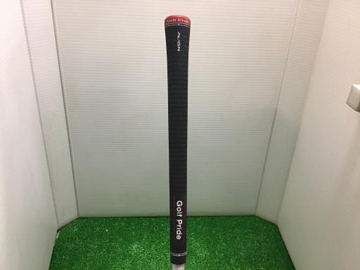 unjdx@rohm@lhkkdc@rlW@cA[N@SU°^PO°e