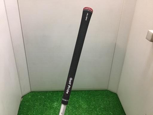 �u�n�j�d�x�@�r�o�h�m�@�l�h�k�k�d�c�@�r�l�W�@�c�A�[�N�����@�T�O°�^�P�Q°�e