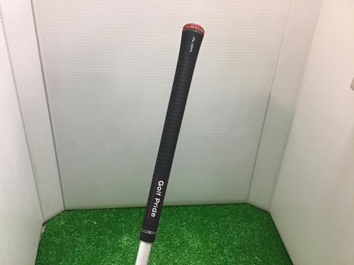 �u�n�j�d�x�@�r�o�h�m�@�l�h�k�k�d�c�@�r�l�W�@�c�A�[�N�����@�T�W°�^�P�Q°�c