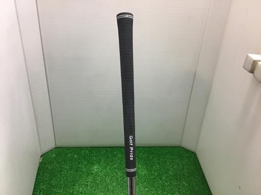 �b�����������������@�q�s�w�|�U�@�y�h�o�b�n�q�d�@�c�A�[�T�e���@�T�W°�^�O�U°�@�k�n�v