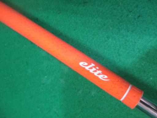 b@qsy@cA[Te@SU°^PO°@lhc