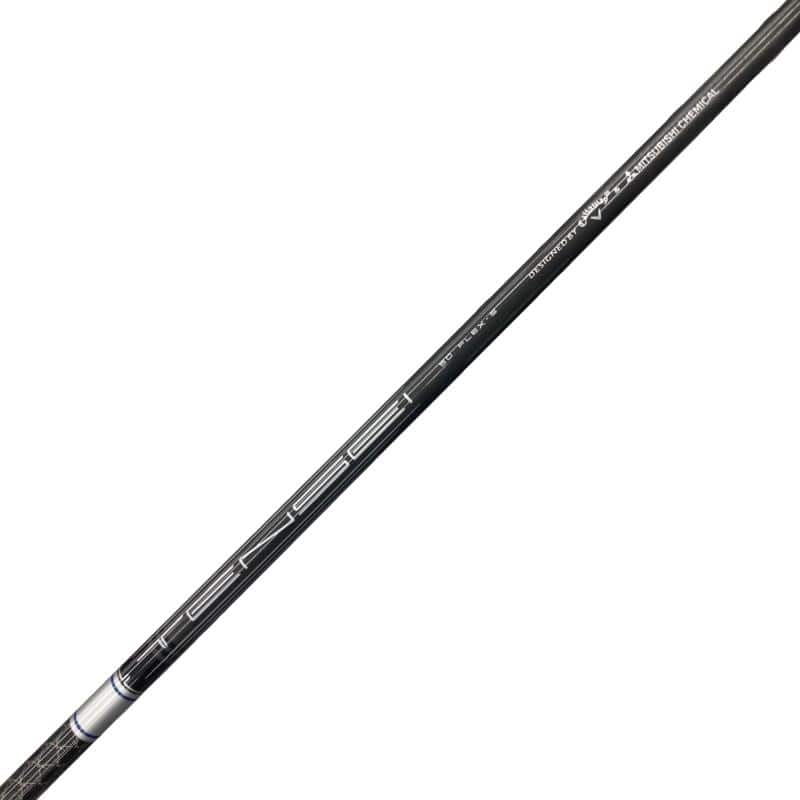 �o�`�q�`�c�x�l�@�`���@�r�l�n�j�d�@�l�`�w�@�@�X°