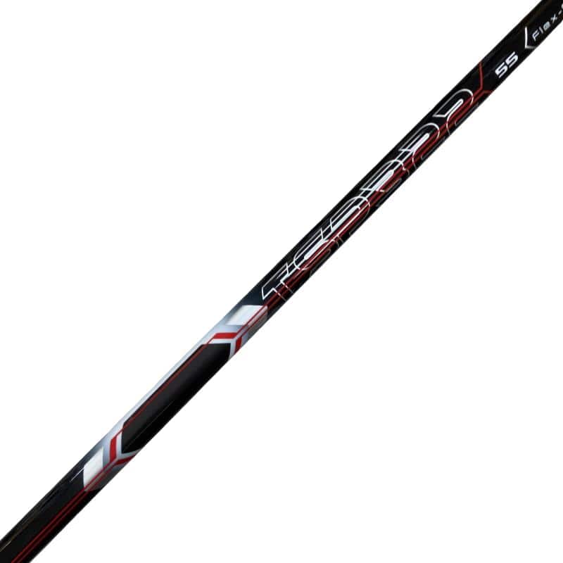 �X�P�T�@�c�R�@�@�X�D�T°