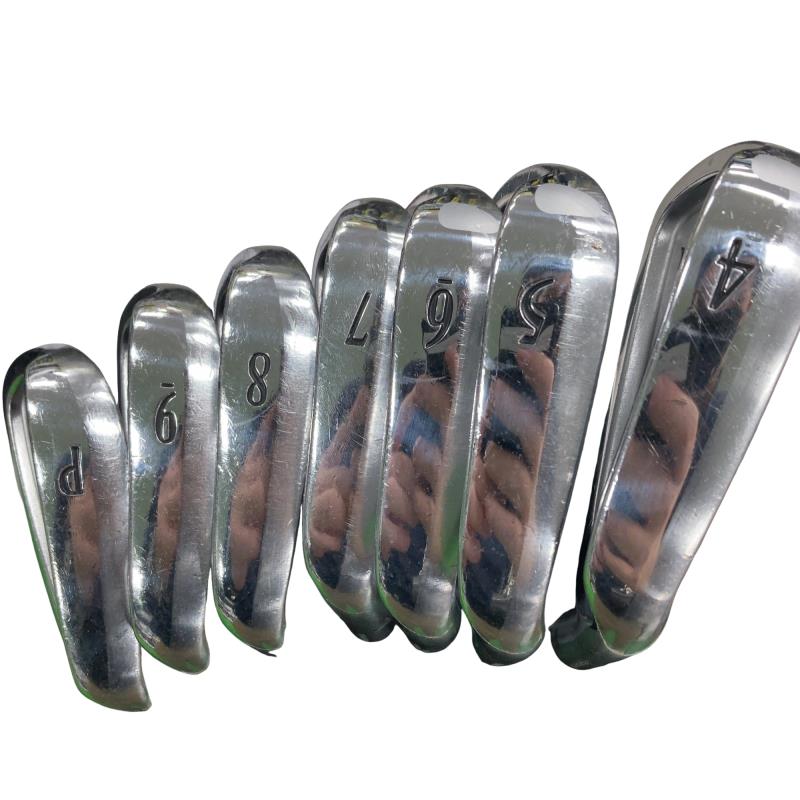 �r�q�h�w�n�m�@�y�V�U�T�@�@�W�r�i���{���F�V�{�Z�b�g�j